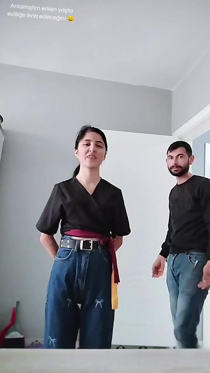 @Nur &ccedil;etin❤️&zwj;🔥
