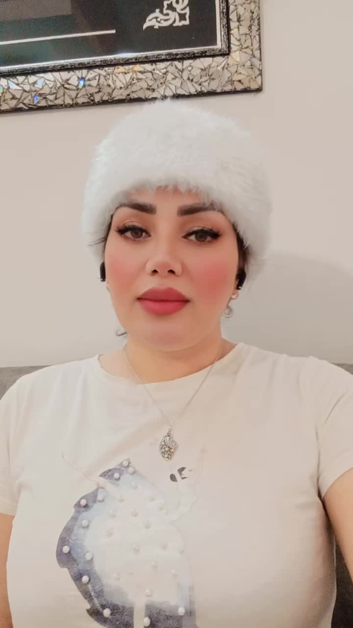 @eli____banoo