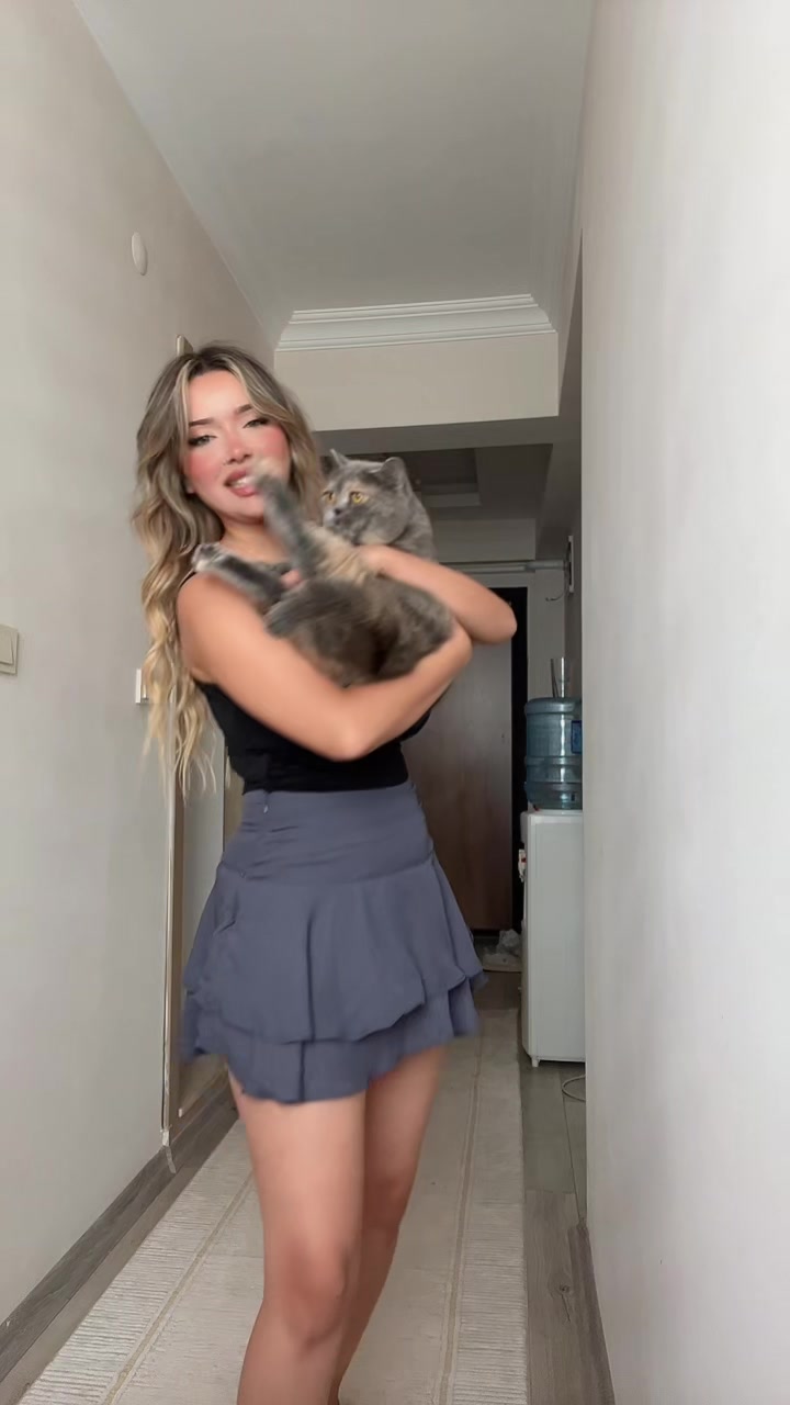 @Yoncaduman