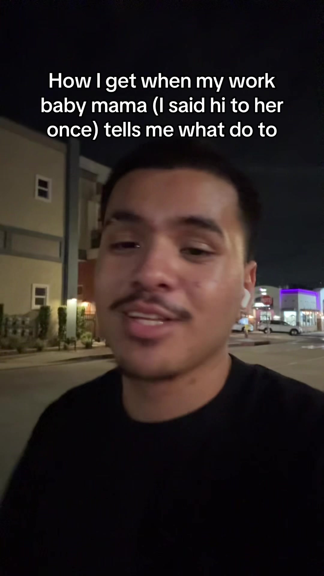 @Tanky_is_hot