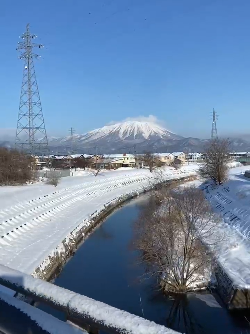 @Ndaa_12