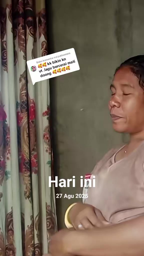 @yuliana