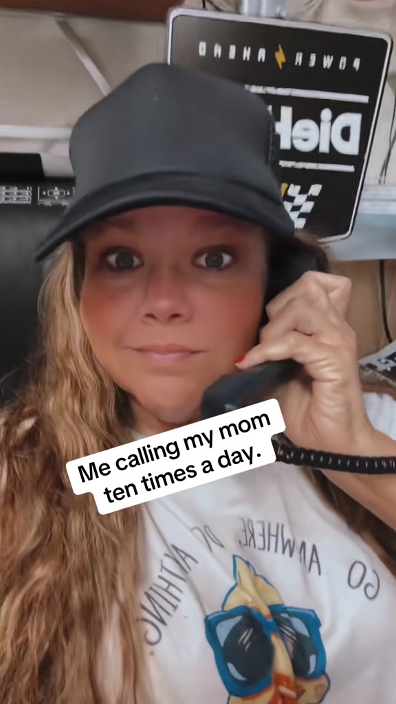 @Nikki | Wife Life |