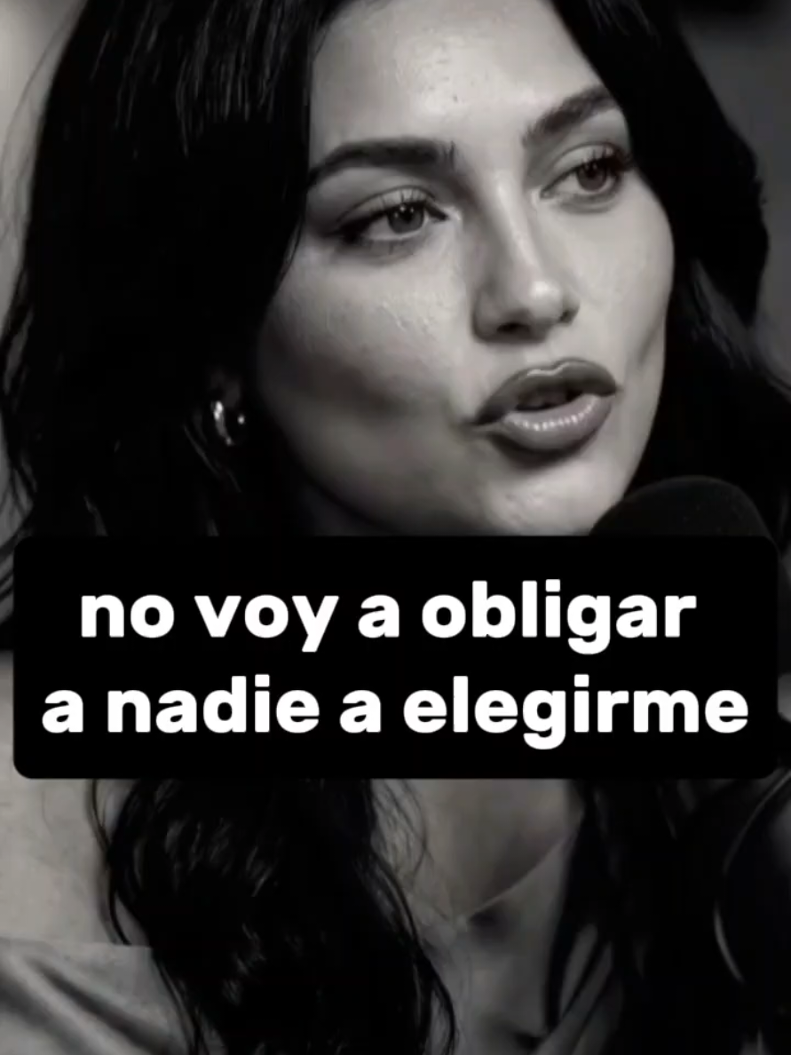 @En Su Era