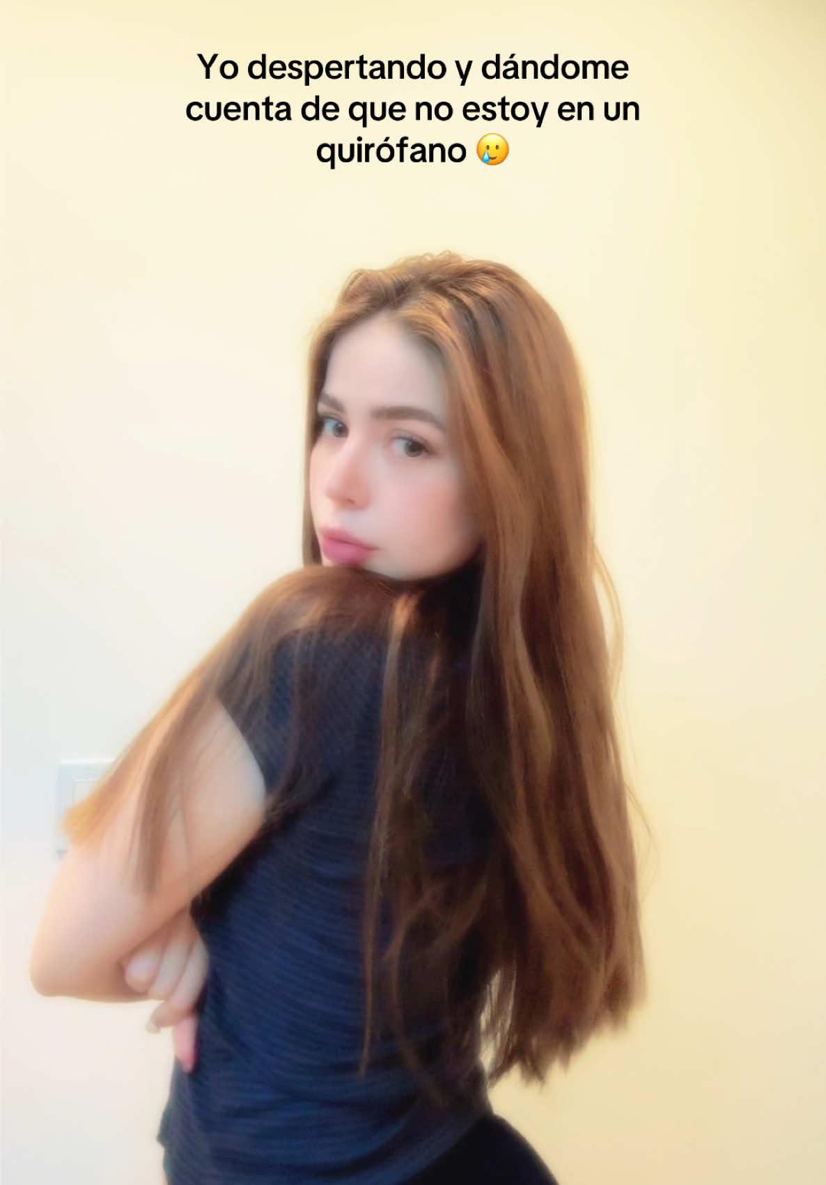 @Natalia Madrid