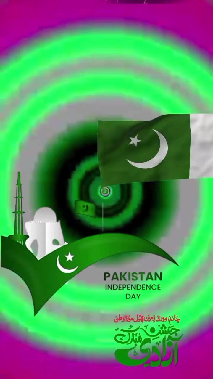 @G MUDSSAR MUGHAL G