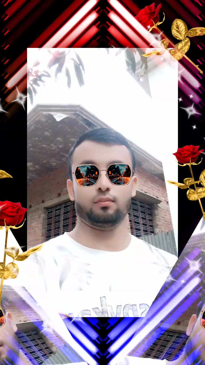 @সবুজ