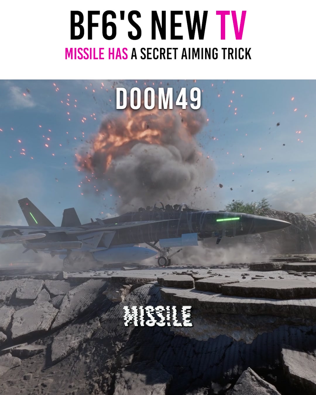 @DooM49