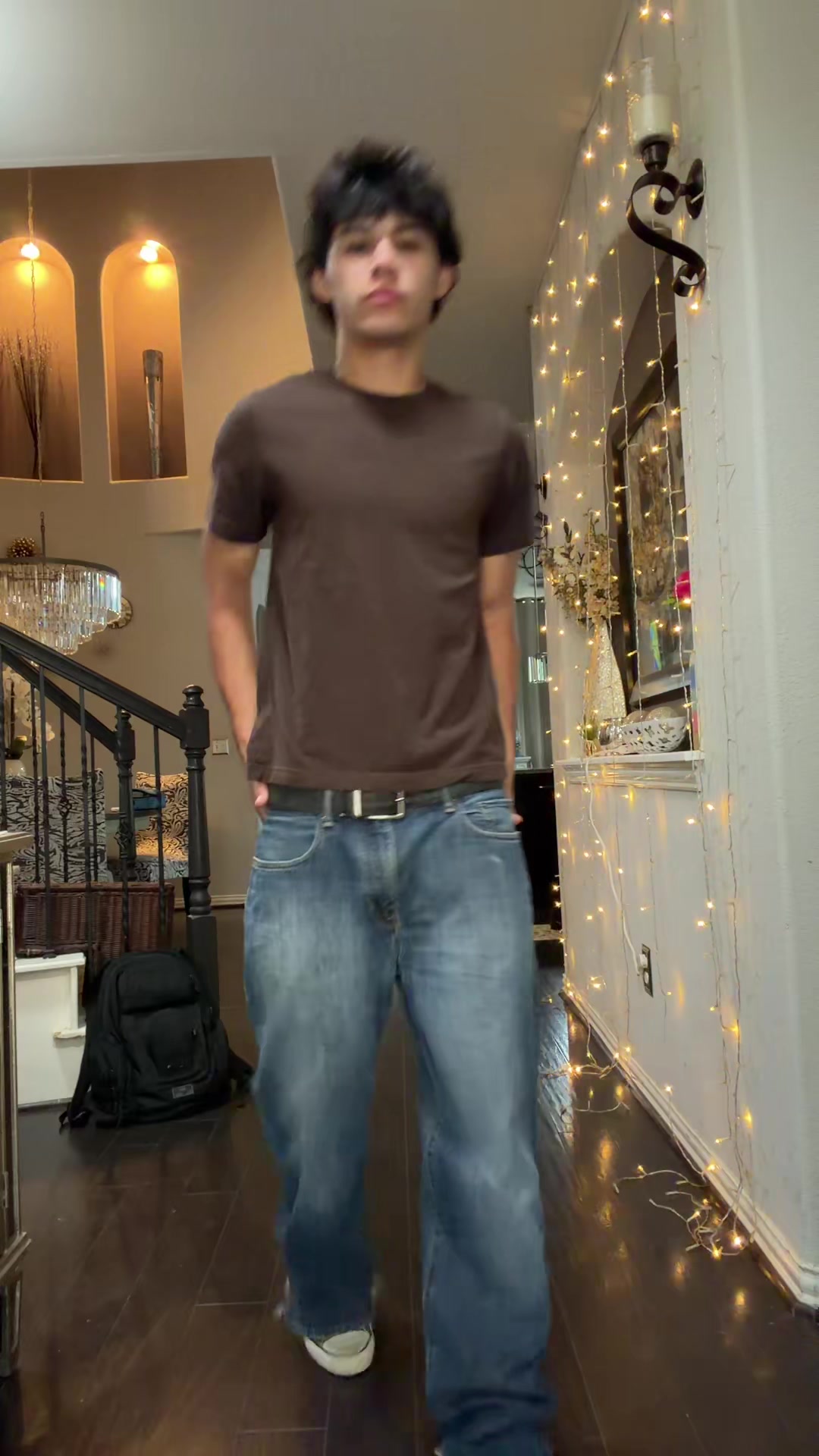 @J