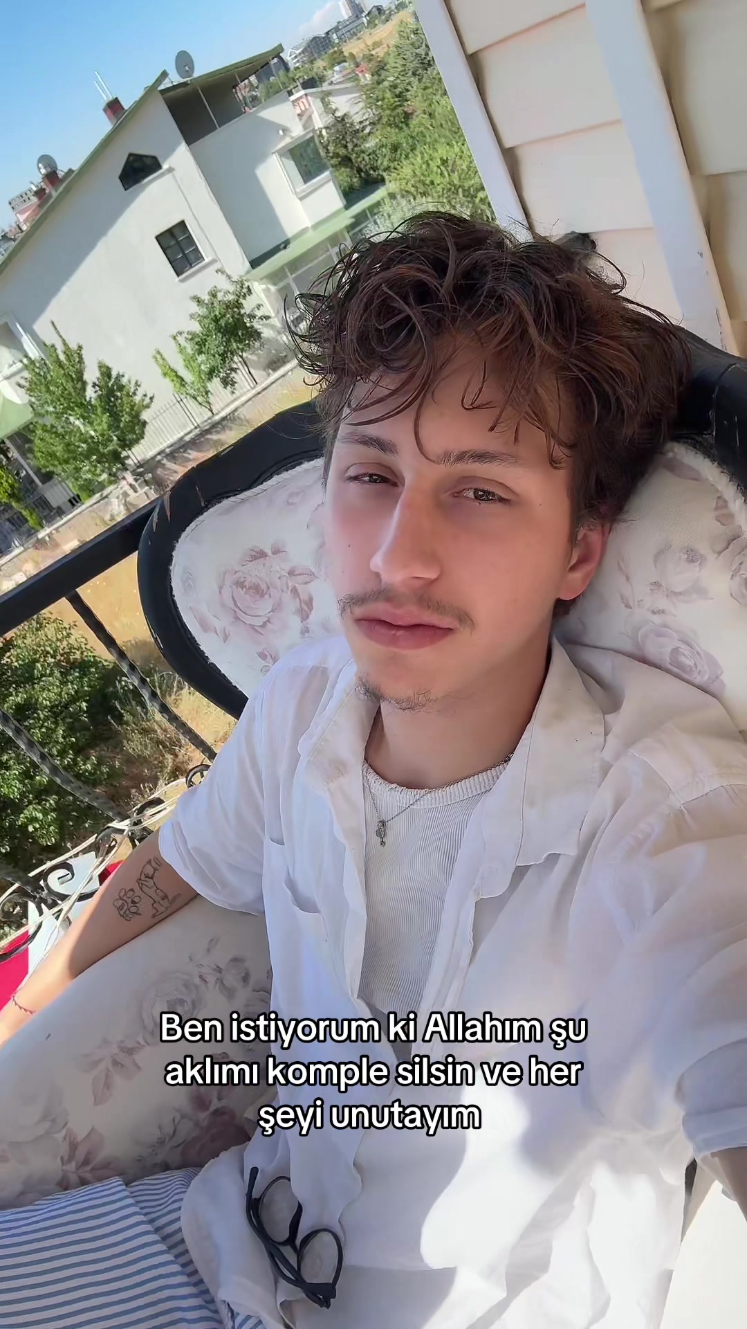 @MEERTCAAN