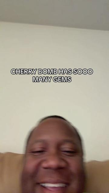 @Jared Deant&eacute;