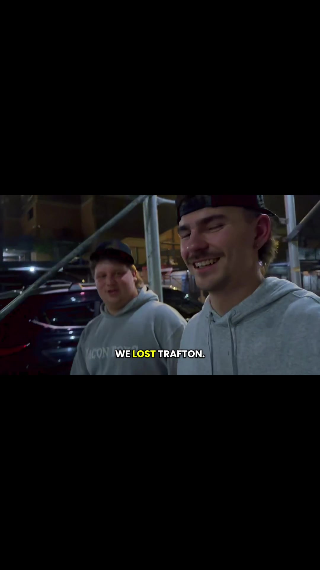 @eli