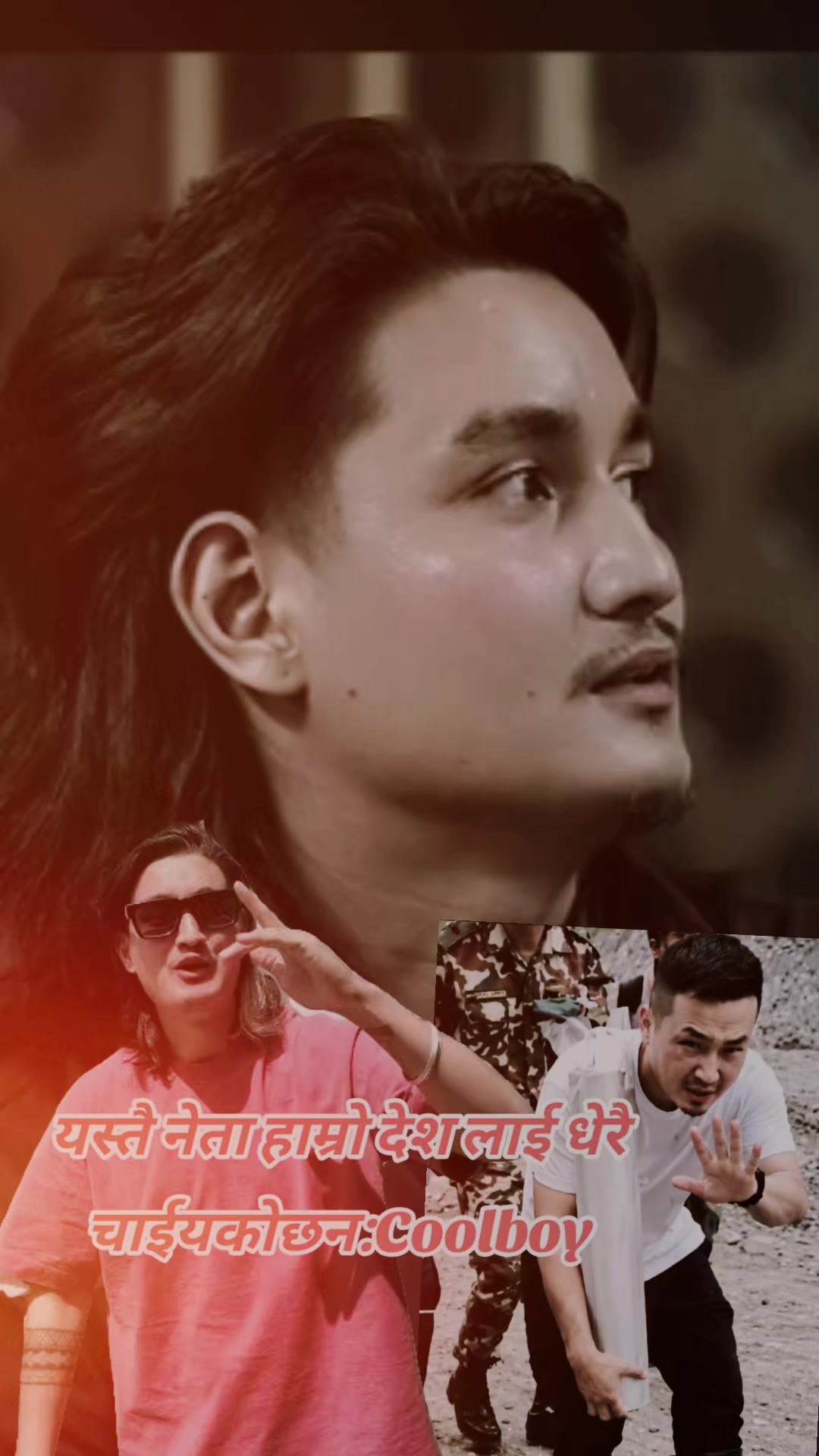 @Hikmat saud xetri🇳🇵