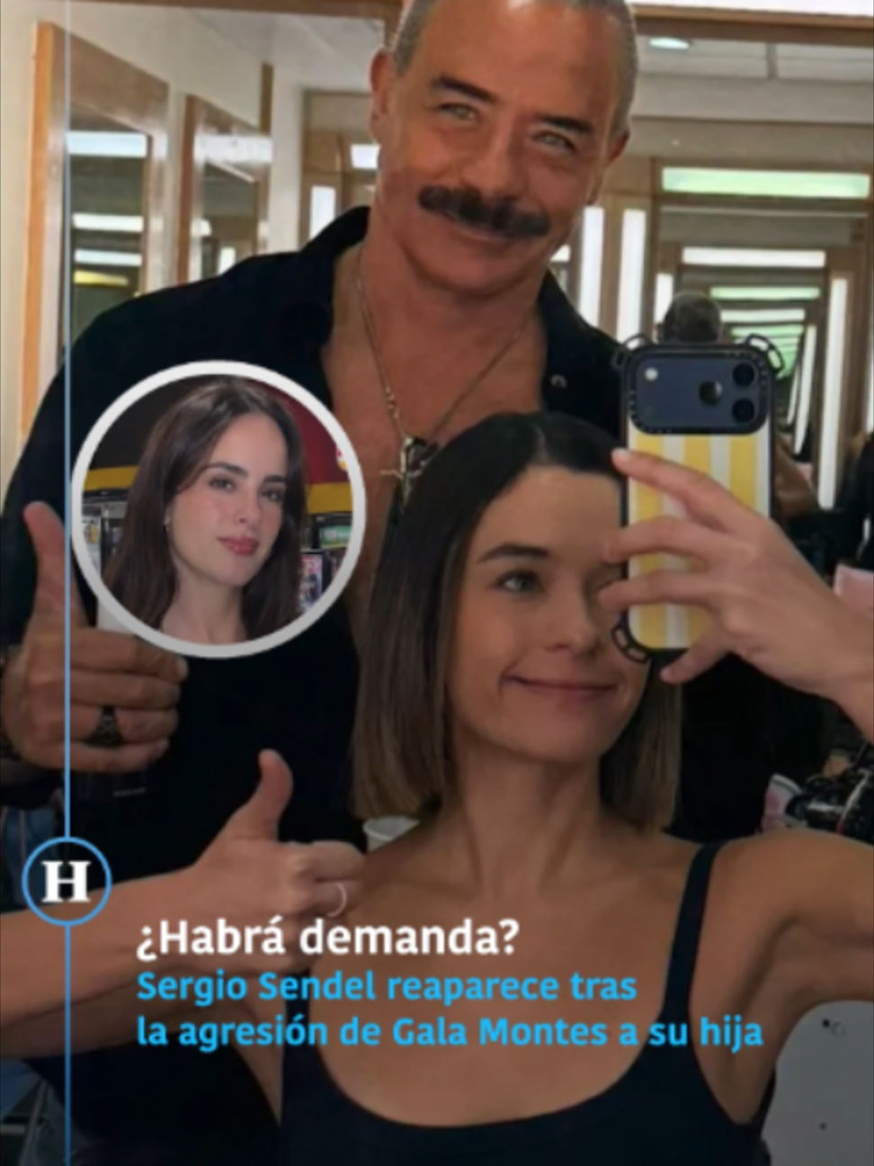 @elheraldodemexico