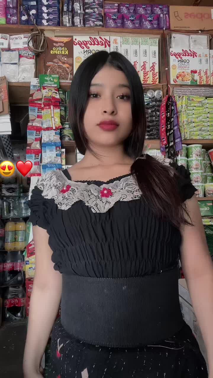 @𝐙𝐮𝐧̃𝐢𝐠𝐚🎀