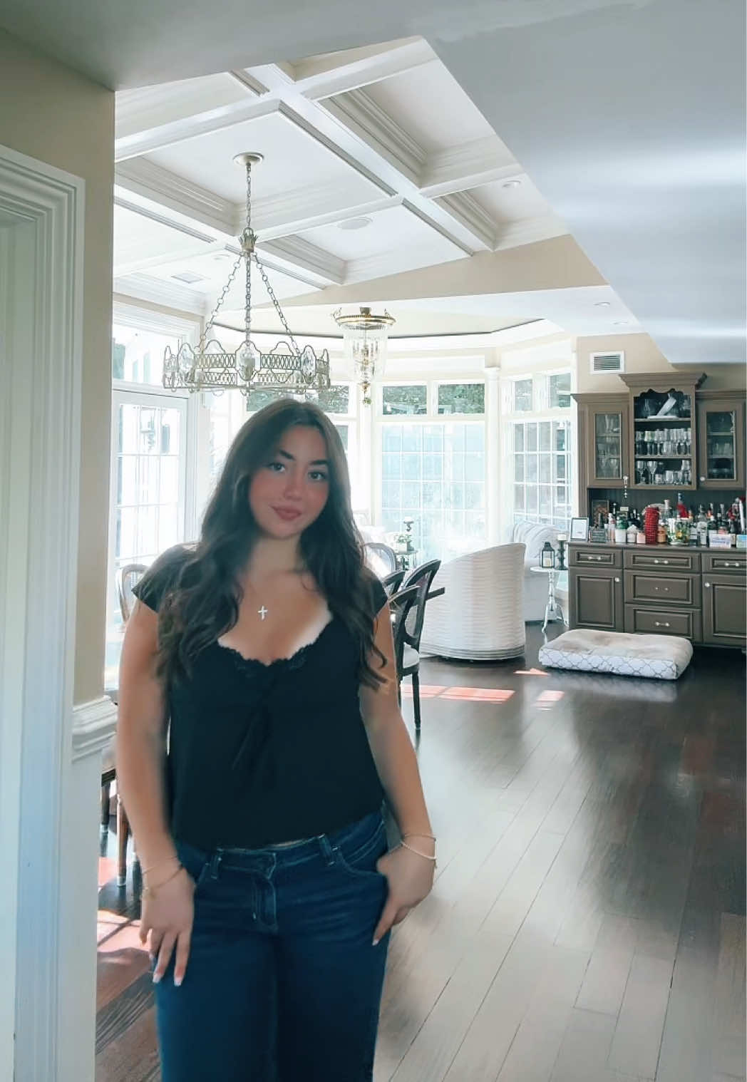 @giada🩵