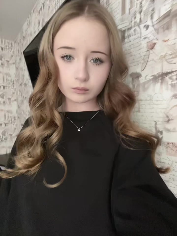 @нн