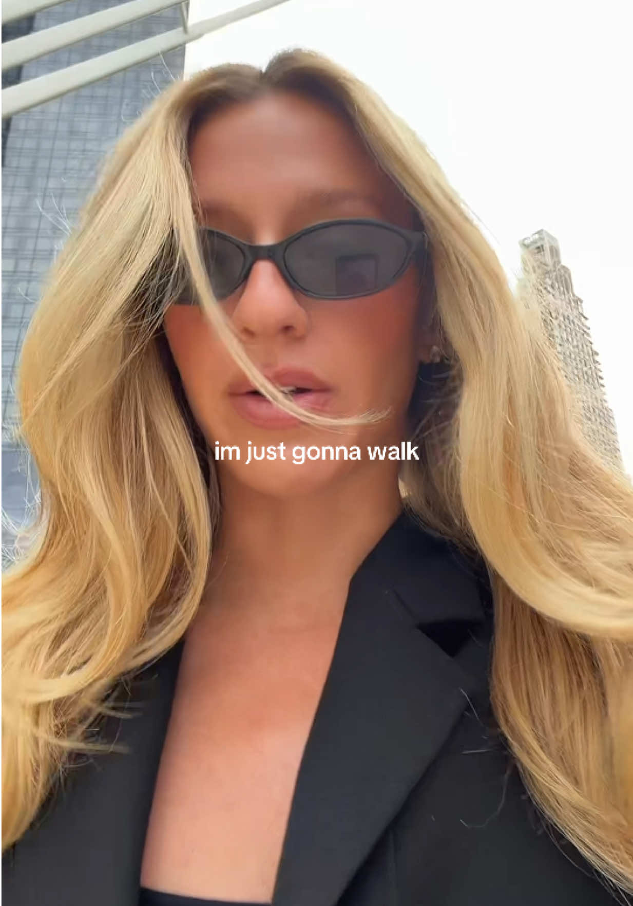 @Alicia Blanco