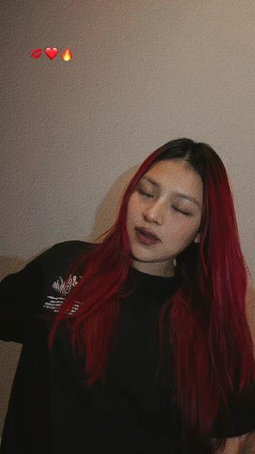 @Alexandra Hernández 400
