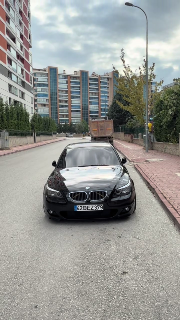 @havva nur acar 👑