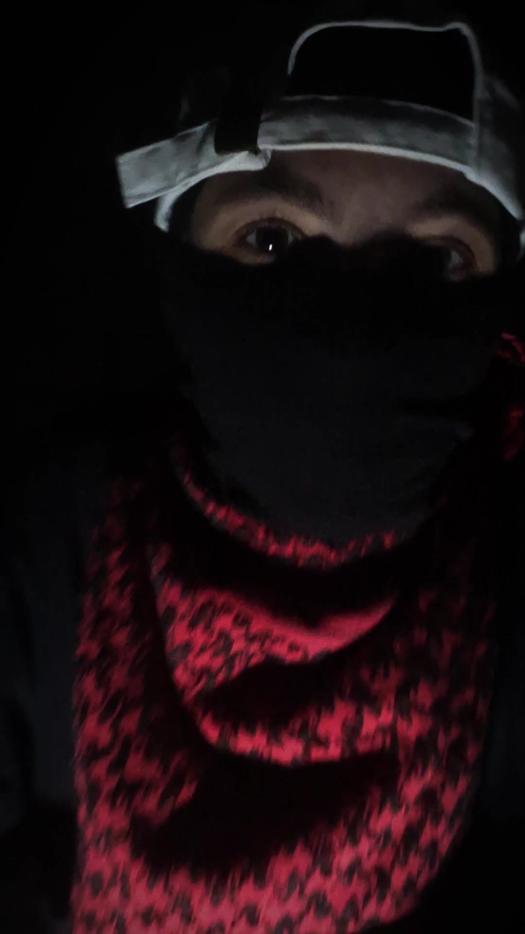 @𝖘𝖍𝖆𝖉𝖔𝖜