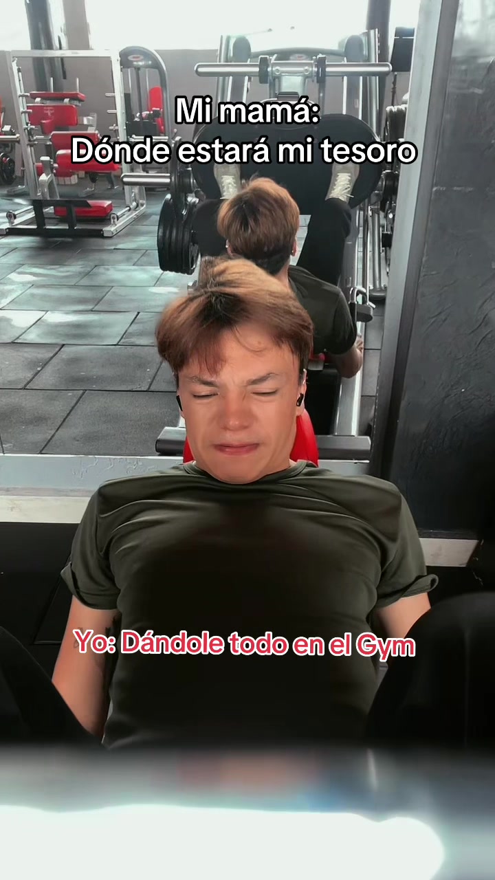 @ELi Mendoza