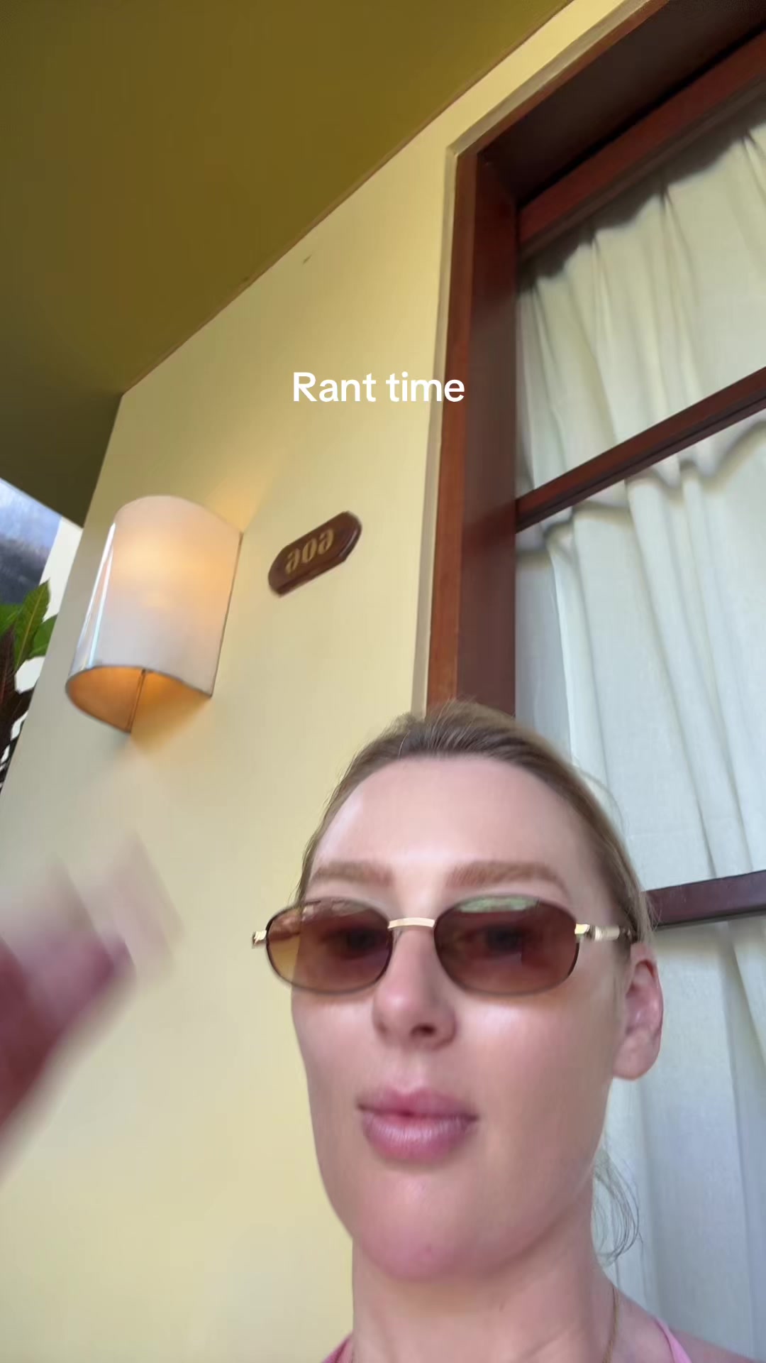 @Christina