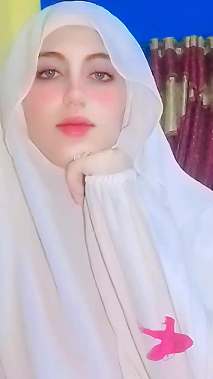 @بــــ🖤👁️