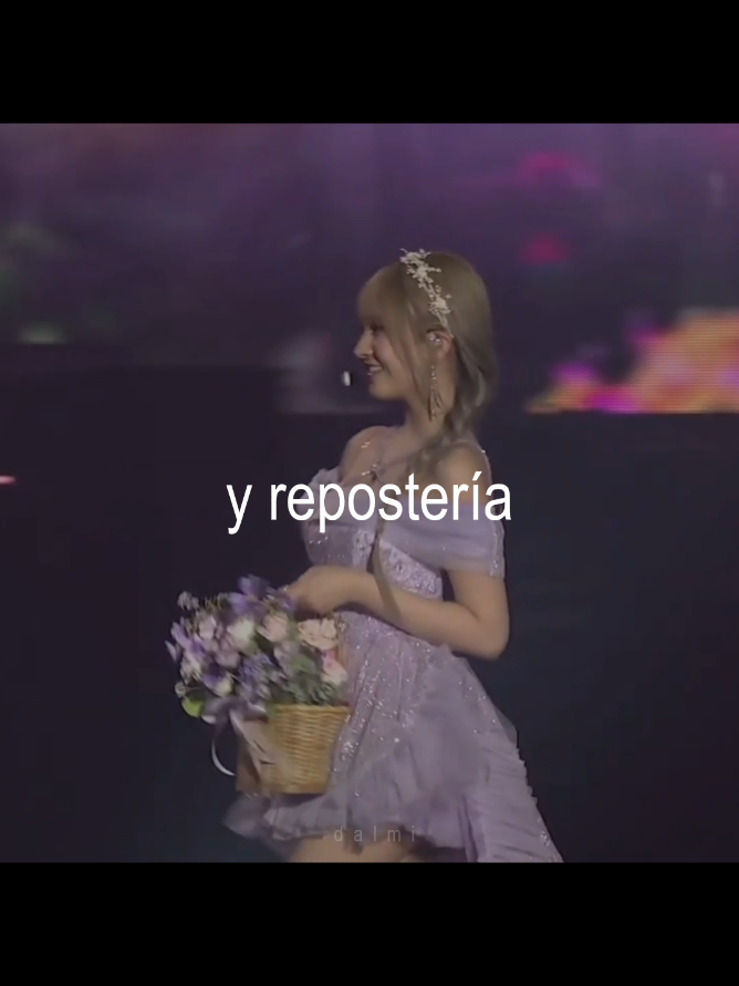 @𝘥𝘢𝘭𝘮𝘪