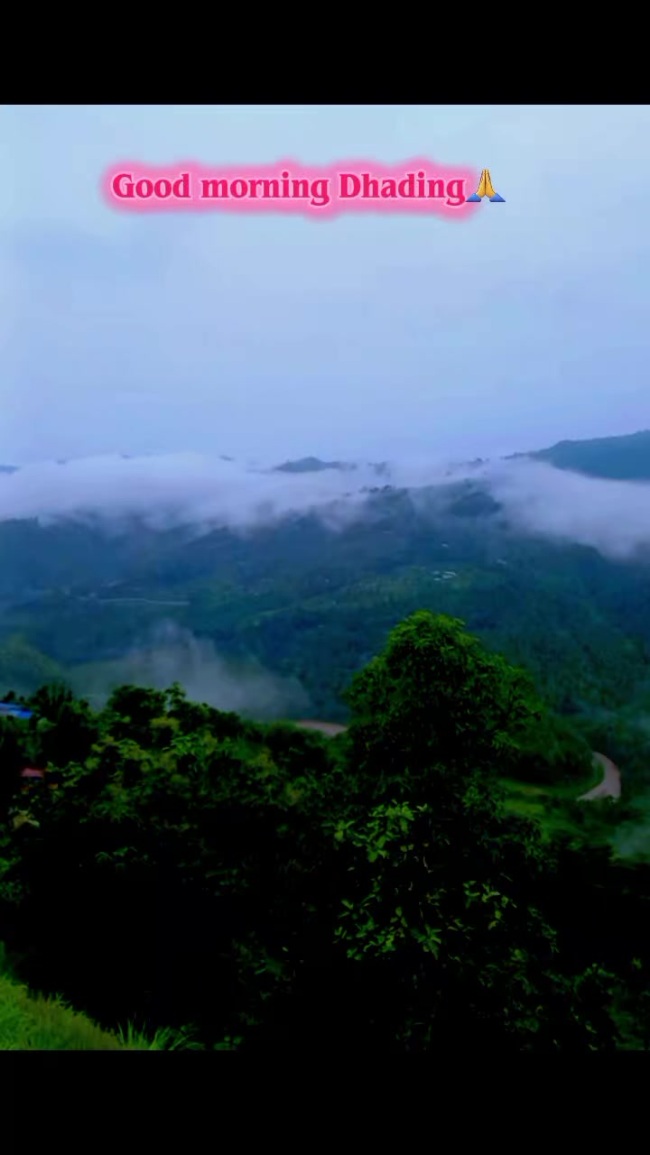 @अर्जुन सेन्चुरी ßκ.(धादिङे)