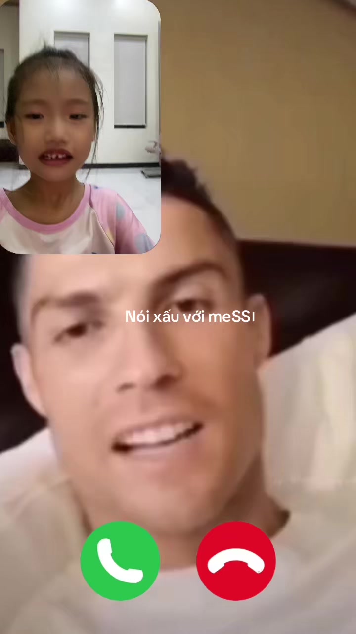 @Wooly v&agrave; CoCa