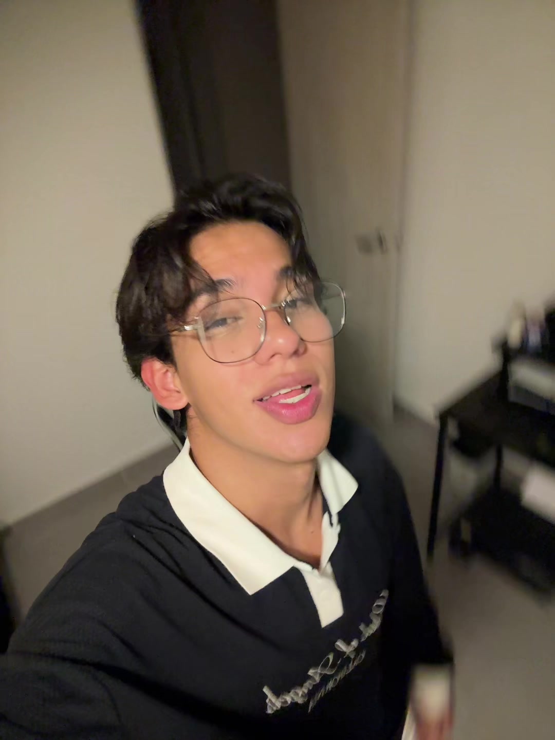 @Kevin Gonz&aacute;lez