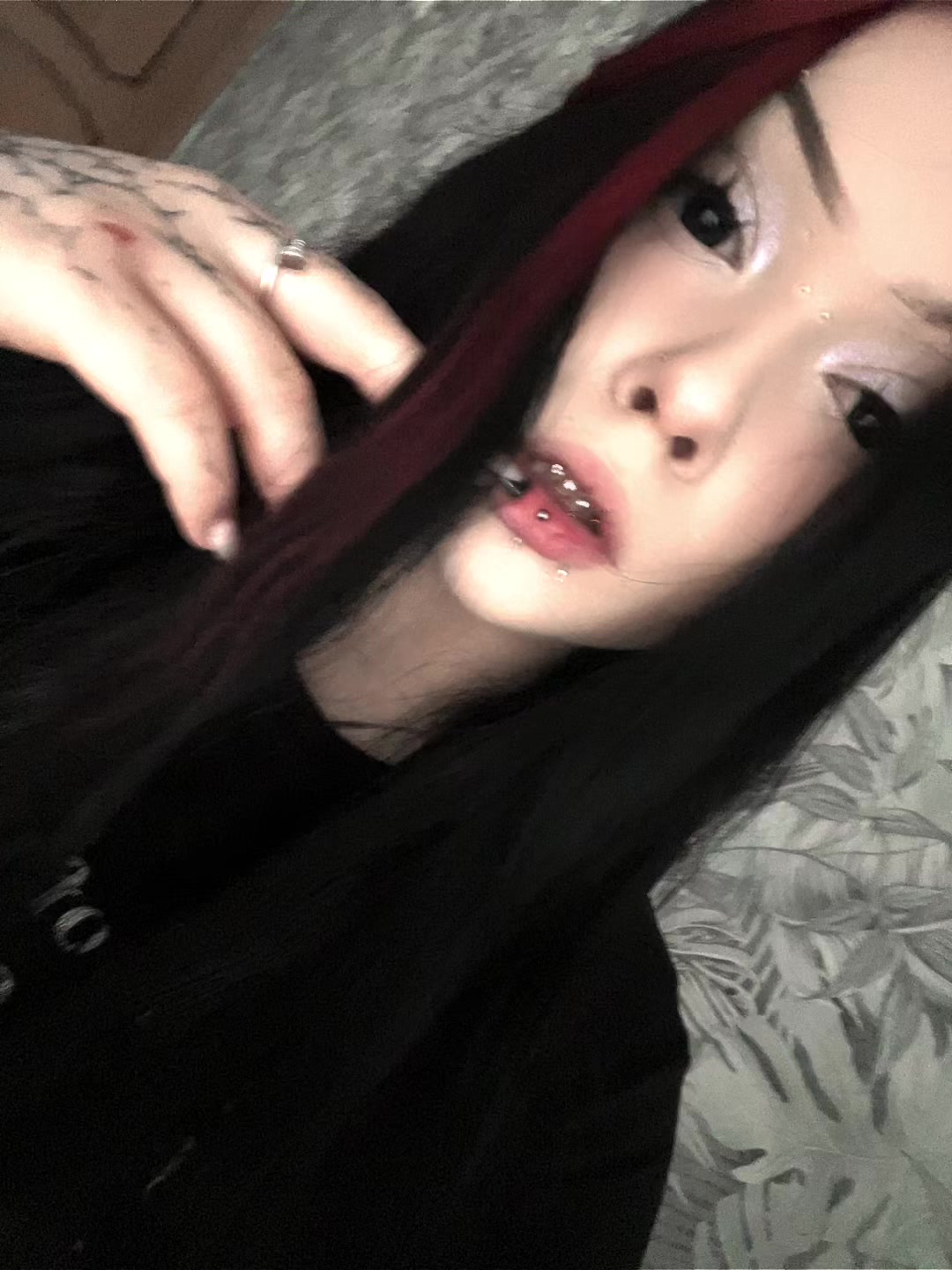 @ангелинчик