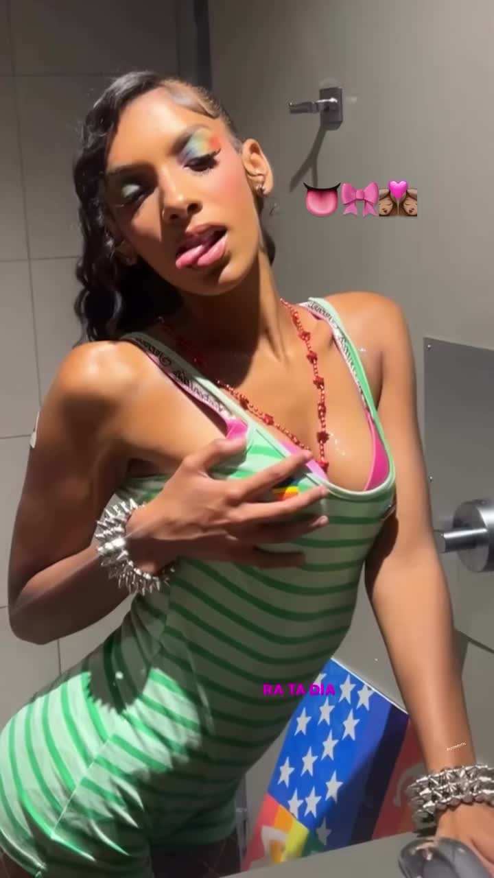 @imfwlaylay