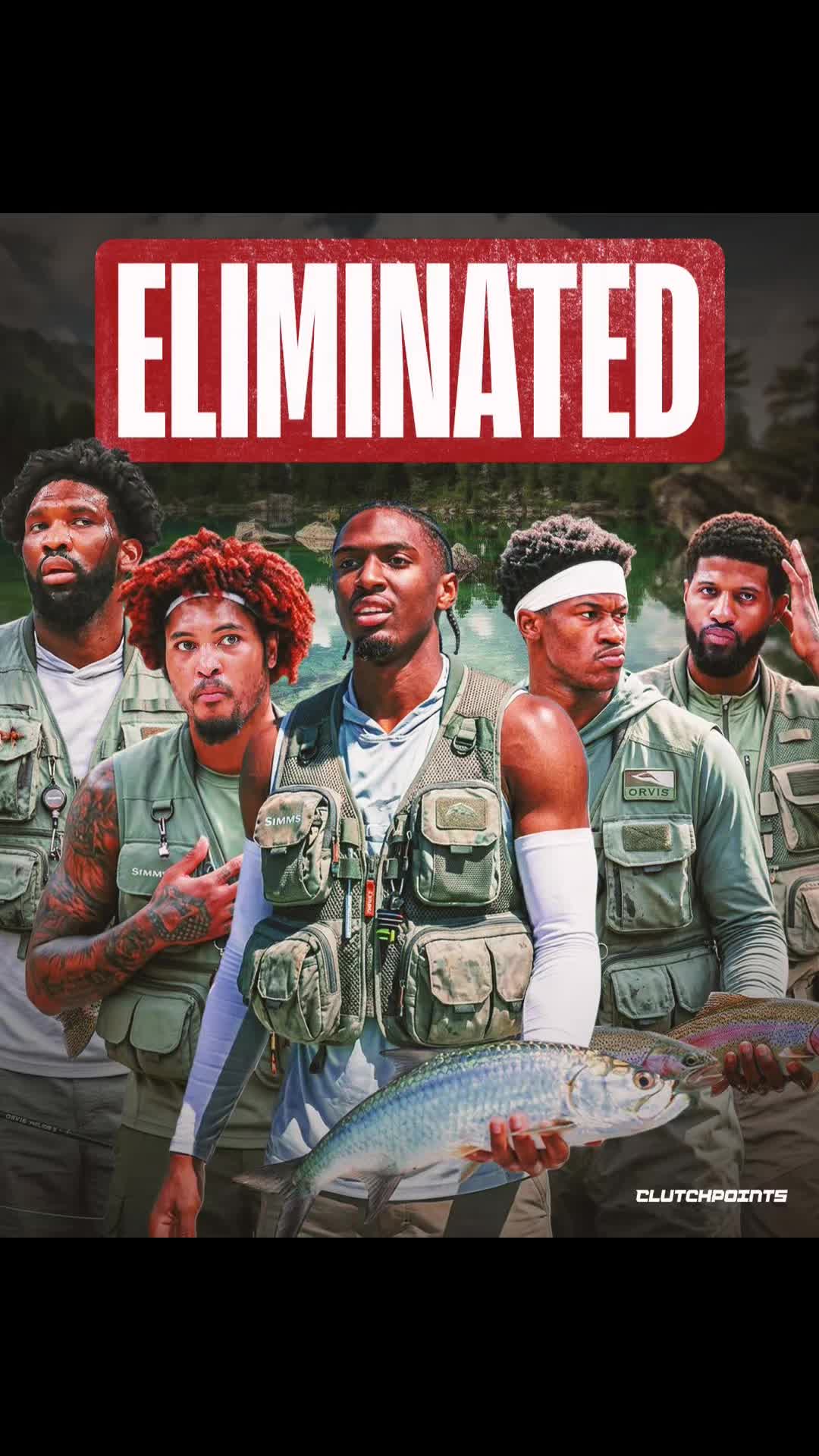 @KenLovesHoops