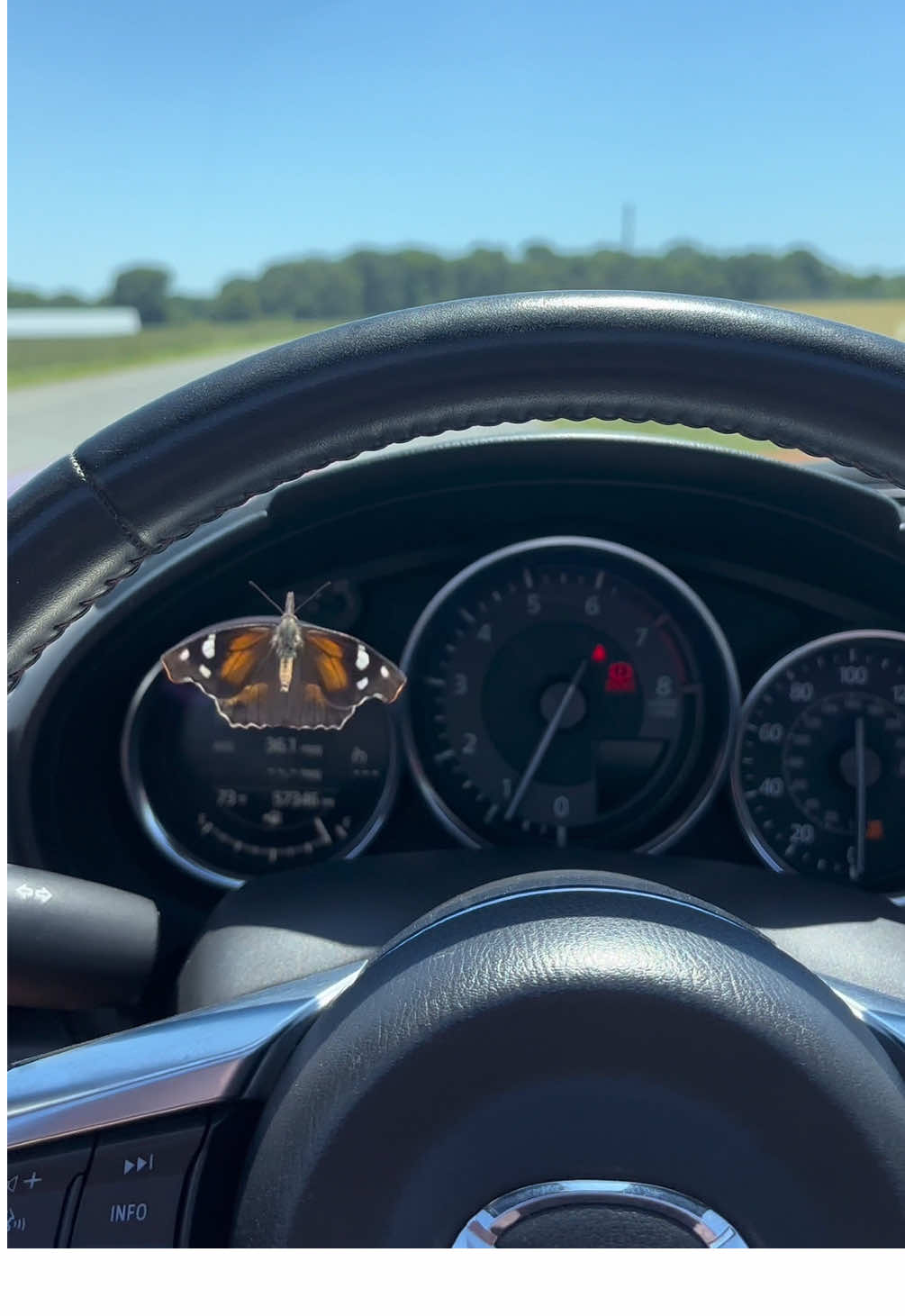 @NotFast