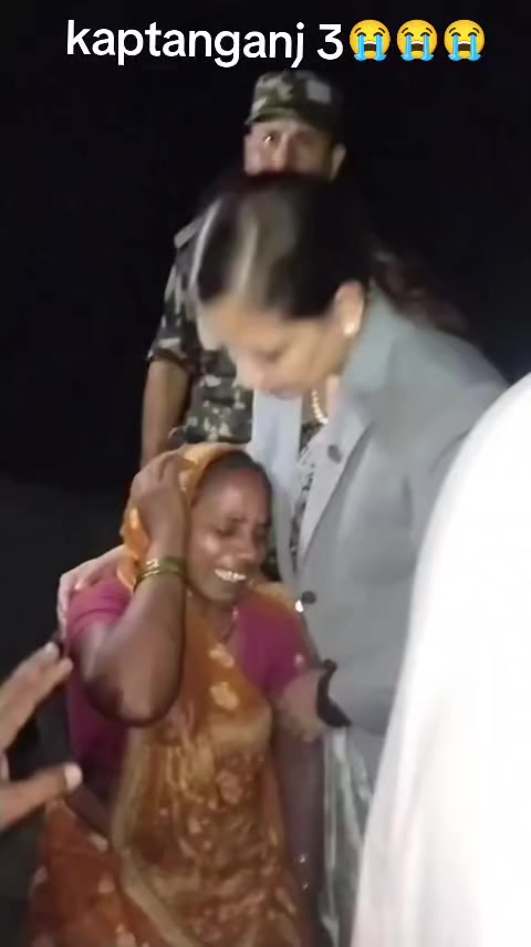 @dilipkumarmehta