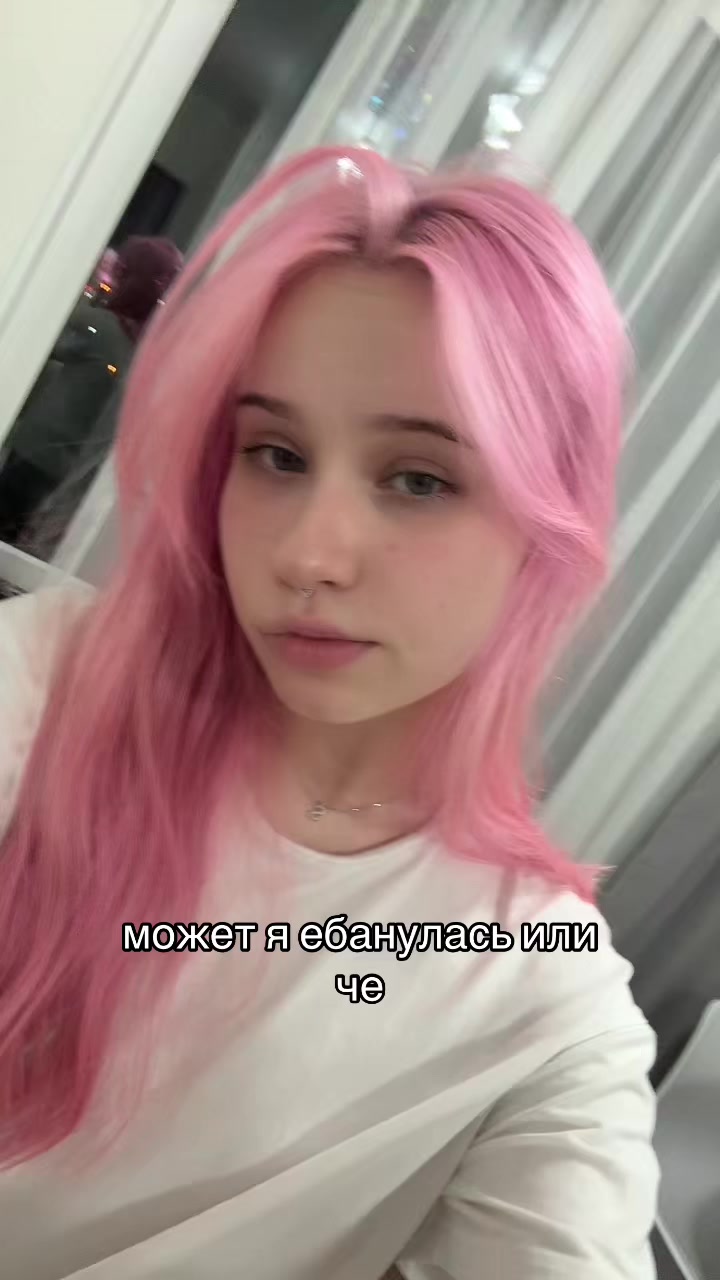 @sseletaa