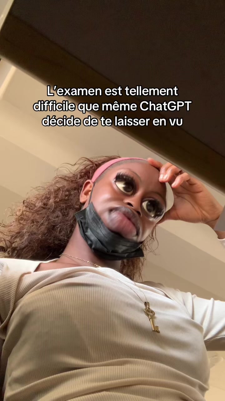 @๐ฎ๐๐๐๐๐๐
๐ ๐