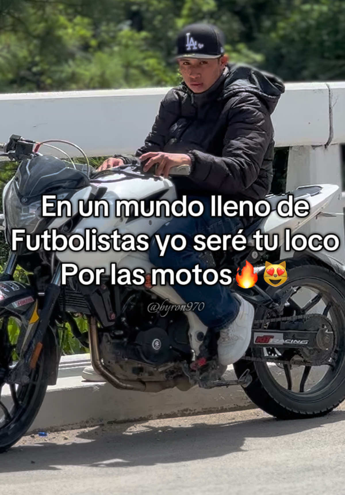@ByRoN_970