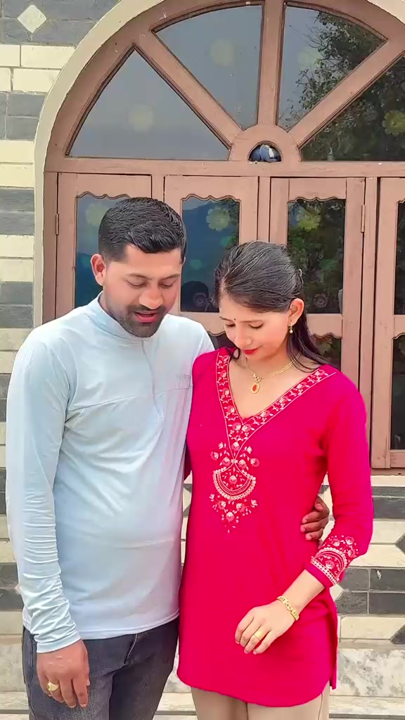 @Er. Bibek