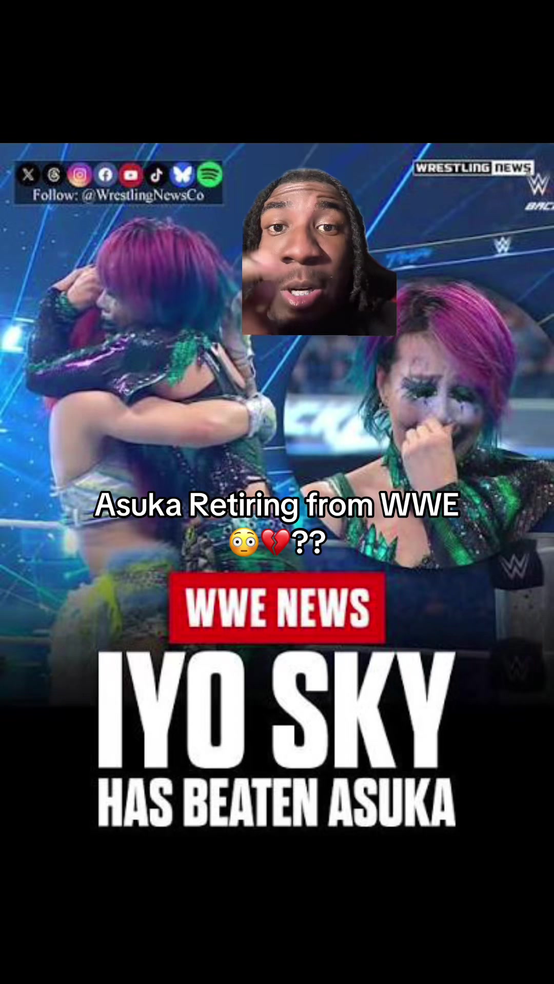 @TheRealGD