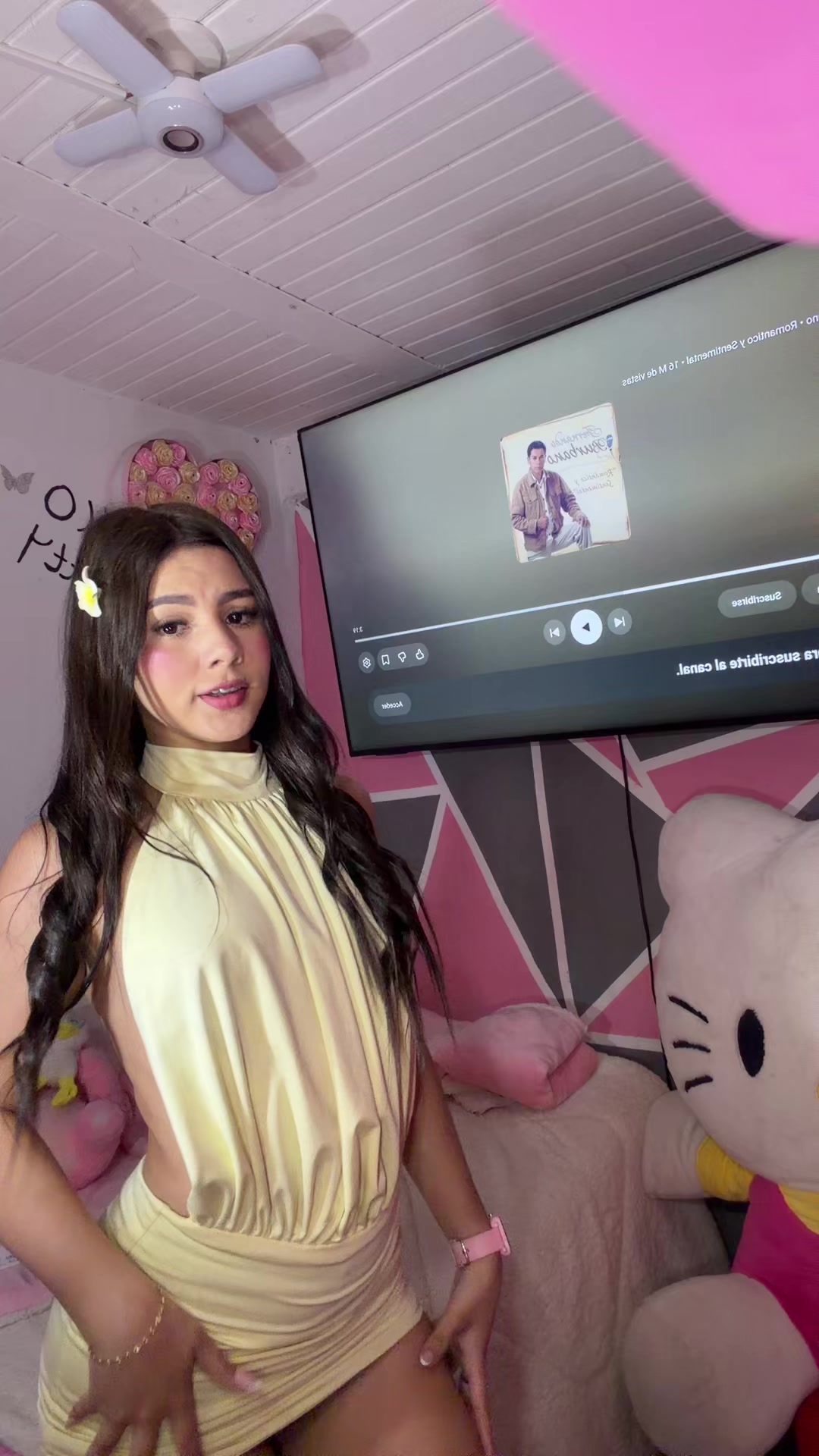 @Sofi 🧸👸🏼