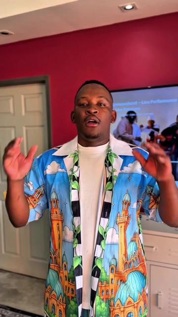 @Tshiamo_Trades_Official
