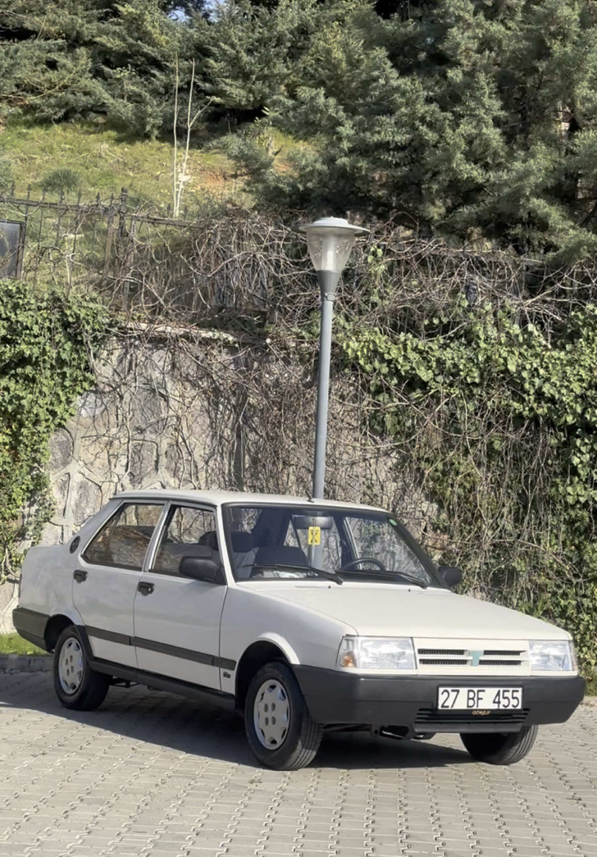 @ozdimert_garage