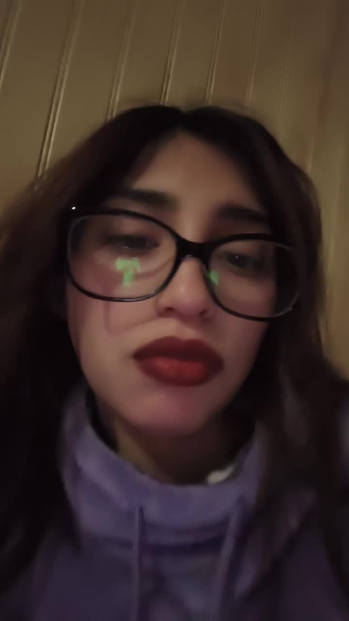 @Beatríz