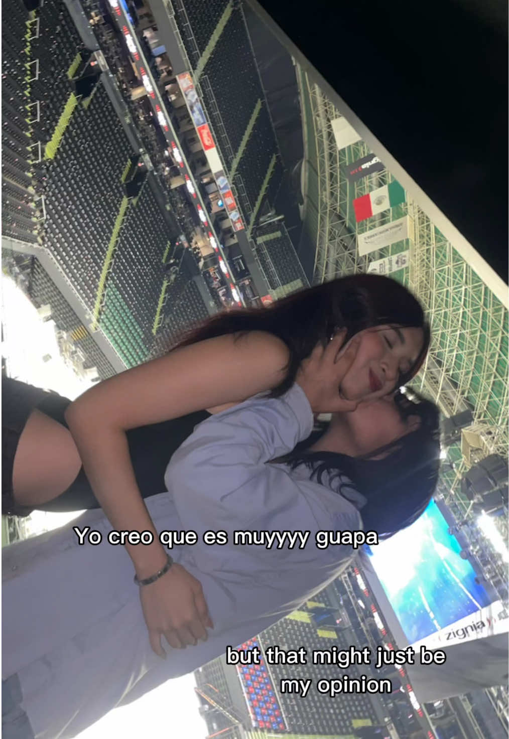 @Perlita🫧