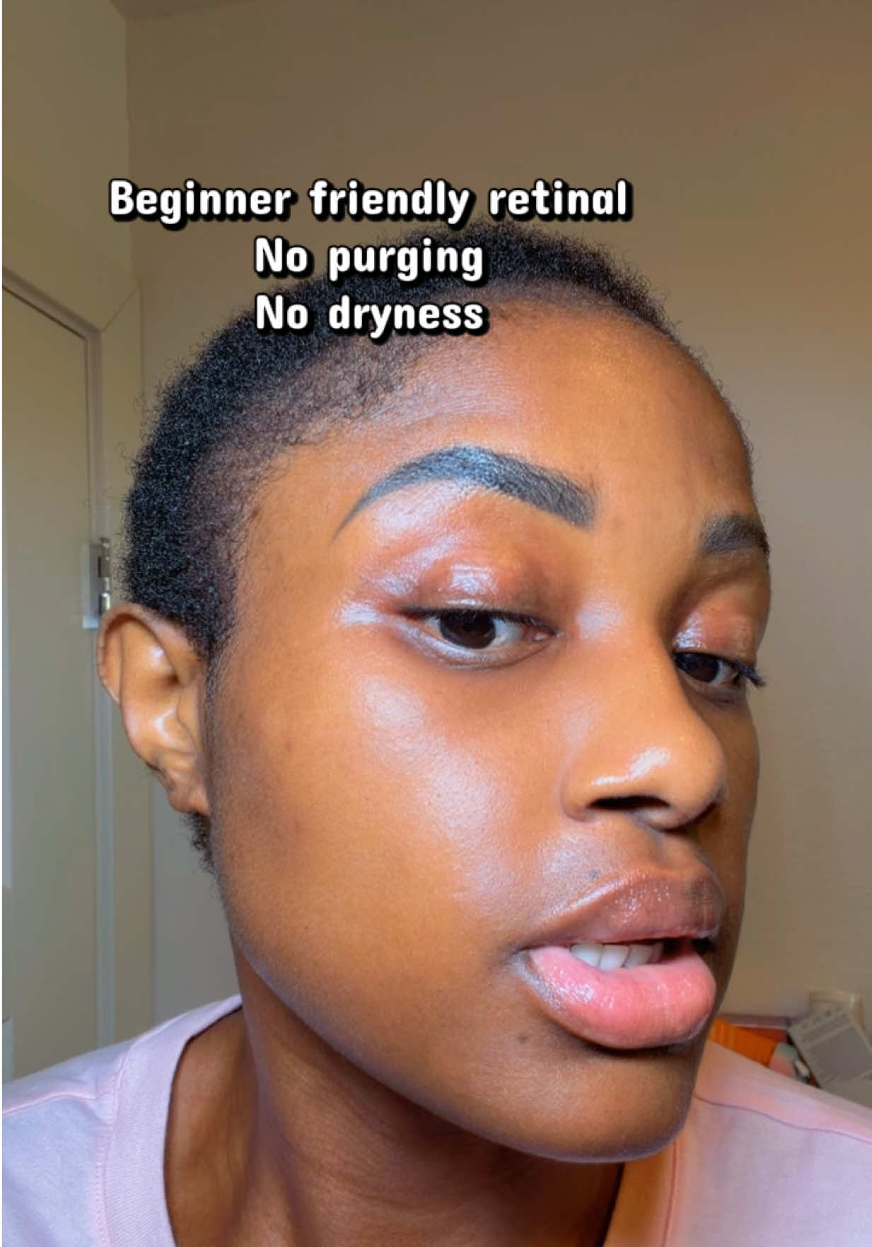 @Ezinne