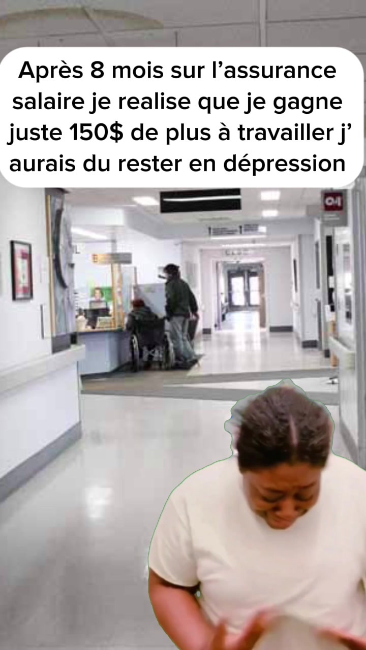 @Karine Labelle