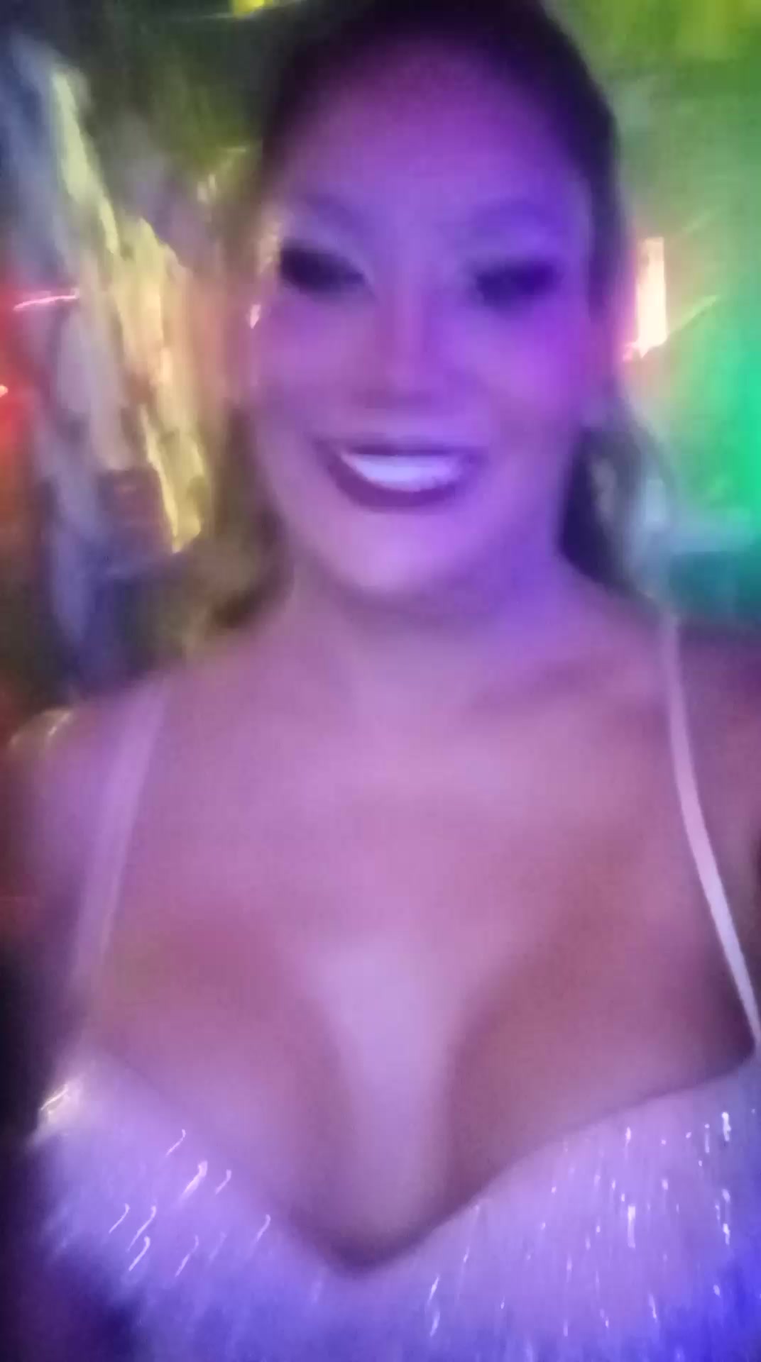 @Sheyla Palma Oficial